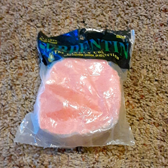 Serpentin - Picture 1 of 1